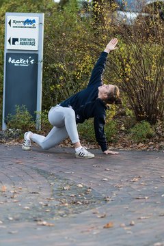 Bild 312 - Kay Lund Turnier